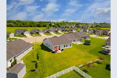4028 Lupine Way, Tipp City, OH 45371 - Photo 64