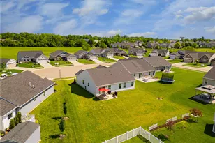 4028 Lupine Way, Tipp City, OH 45371 - Photo 64