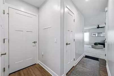 4028 Lupine Way, Tipp City, OH 45371 - Photo 12