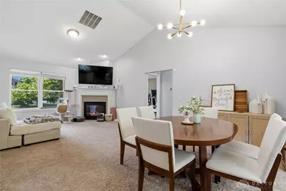 3955 Berrywood Drive, Huber Heights, OH 45424 - Photo 14