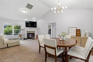 3955 Berrywood Dr, Huber Heights, OH 45424 - Photo 14