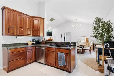 3955 Berrywood Drive, Huber Heights, OH 45424 - Photo 16