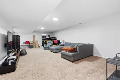 3955 Berrywood Drive, Huber Heights, OH 45424 - Photo 32