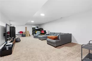 3955 Berrywood Dr, Huber Heights, OH 45424 - Photo 32