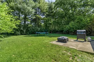 3955 Berrywood Dr, Huber Heights, OH 45424 - Photo 38