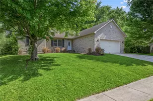 3955 Berrywood Dr, Huber Heights, OH 45424 - Photo 6