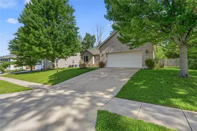3955 Berrywood Drive, Huber Heights, OH 45424 - Photo 4