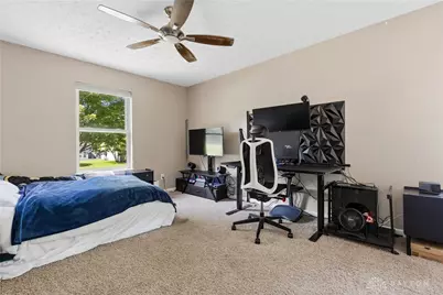 3955 Berrywood Drive, Huber Heights, OH 45424 - Photo 24