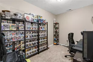 3955 Berrywood Dr, Huber Heights, OH 45424 - Photo 28