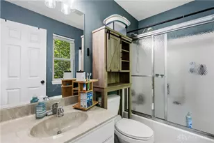 3955 Berrywood Dr, Huber Heights, OH 45424 - Photo 26