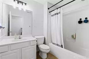 3955 Berrywood Dr, Huber Heights, OH 45424 - Photo 36