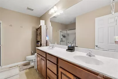 3955 Berrywood Drive, Huber Heights, OH 45424 - Photo 22
