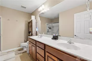 3955 Berrywood Dr, Huber Heights, OH 45424 - Photo 22