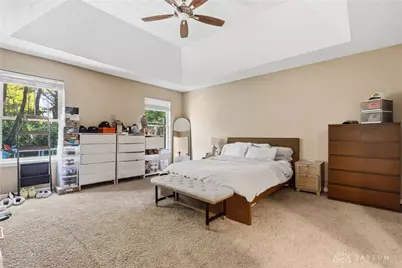 3955 Berrywood Drive, Huber Heights, OH 45424 - Photo 20