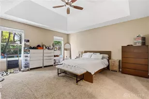 3955 Berrywood Dr, Huber Heights, OH 45424 - Photo 20