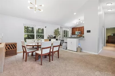 3955 Berrywood Drive, Huber Heights, OH 45424 - Photo 10