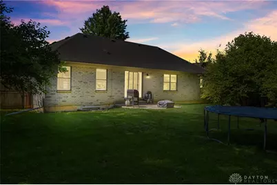 3955 Berrywood Drive, Huber Heights, OH 45424 - Photo 42