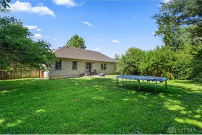 3955 Berrywood Drive, Huber Heights, OH 45424 - Photo 40