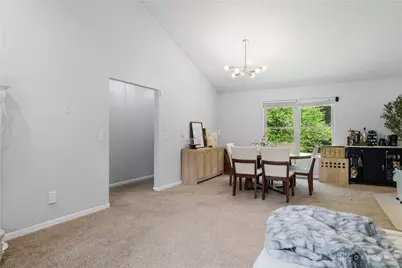 3955 Berrywood Drive, Huber Heights, OH 45424 - Photo 12