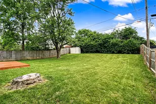 1428 Beaver Creek Ln, Kettering, OH 45429 - Photo 26