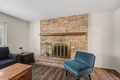 1428 Beaver Creek Lane, Kettering, OH 45429 - Photo 6