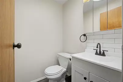 1428 Beaver Creek Lane, Kettering, OH 45429 - Photo 20