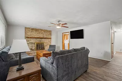 1428 Beaver Creek Lane, Kettering, OH 45429 - Photo 4