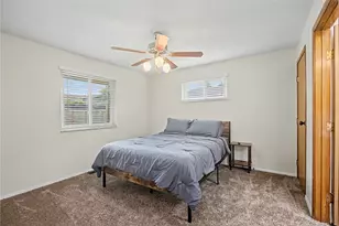 1428 Beaver Creek Ln, Kettering, OH 45429 - Photo 14