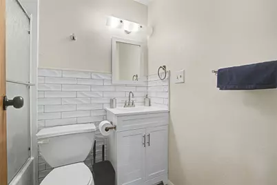 1428 Beaver Creek Lane, Kettering, OH 45429 - Photo 18