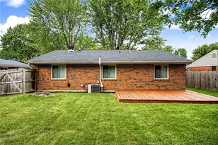 1428 Beaver Creek Ln, Kettering, OH 45429 - Photo 24