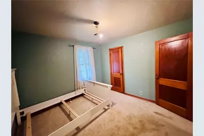 829 Cottage Avenue, Miamisburg, OH 45342 - Photo 18