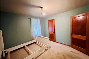 829 Cottage Ave, Miamisburg, OH 45342 - Photo 18