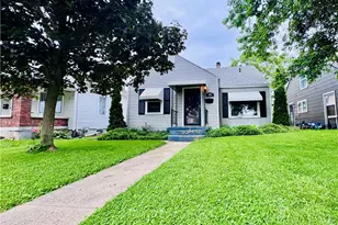 829 Cottage Ave, Miamisburg, OH 45342 - Photo 2