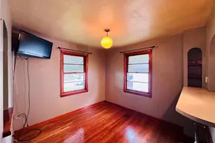 829 Cottage Ave, Miamisburg, OH 45342 - Photo 6