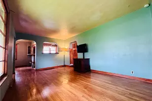 829 Cottage Ave, Miamisburg, OH 45342 - Photo 4