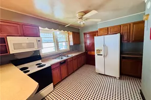 829 Cottage Ave, Miamisburg, OH 45342 - Photo 8