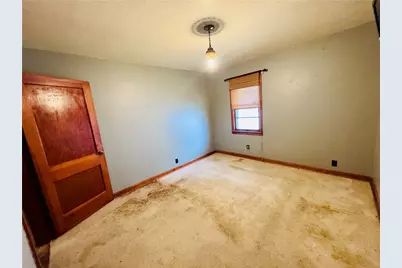 829 Cottage Avenue, Miamisburg, OH 45342 - Photo 16