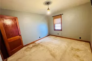 829 Cottage Ave, Miamisburg, OH 45342 - Photo 16