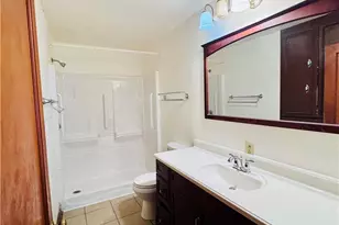 829 Cottage Ave, Miamisburg, OH 45342 - Photo 22