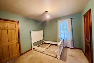 829 Cottage Ave, Miamisburg, OH 45342 - Photo 20