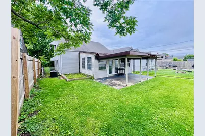 829 Cottage Avenue, Miamisburg, OH 45342 - Photo 34