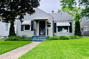 829 Cottage Ave, Miamisburg, OH 45342 - Photo 1