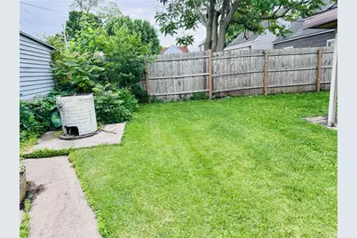 829 Cottage Avenue, Miamisburg, OH 45342 - Photo 32