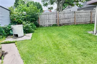 829 Cottage Ave, Miamisburg, OH 45342 - Photo 32
