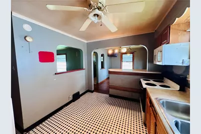829 Cottage Avenue, Miamisburg, OH 45342 - Photo 10