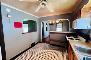 829 Cottage Ave, Miamisburg, OH 45342 - Photo 10