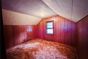 829 Cottage Ave, Miamisburg, OH 45342 - Photo 28