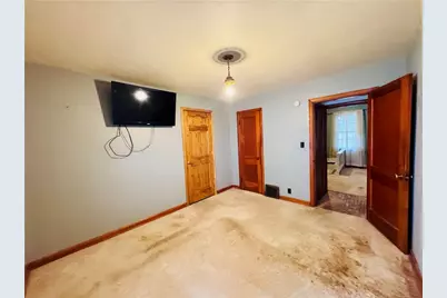 829 Cottage Avenue, Miamisburg, OH 45342 - Photo 14