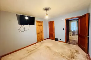 829 Cottage Ave, Miamisburg, OH 45342 - Photo 14