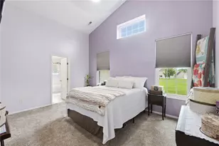 1468 Fair Hill Ct, Beavercreek Twp, OH 45385 - Photo 22